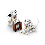 43271-LEGO-Disney-101-filhotes -3-